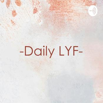 Daily LYF