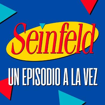 Seinfeld: Un episodio a la vez - Cine PREMIERE
