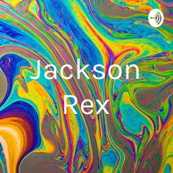 Jackson Rex
