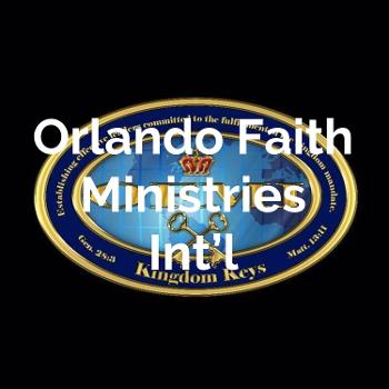 Orlando Faith Ministries Int'l