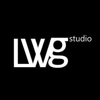 LWG Podcast