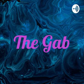 The Gab