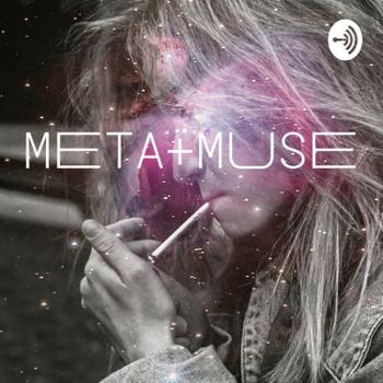 Meta+Muse