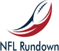 NFL Rundown