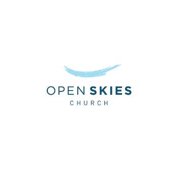 Open Skies Church - PMB
