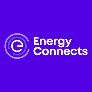 Energy Connects Podcast
