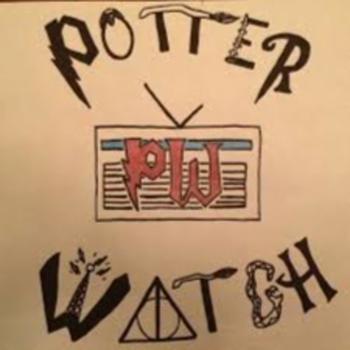 PotterWatch ODF