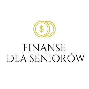 Finanse dla Seniorów