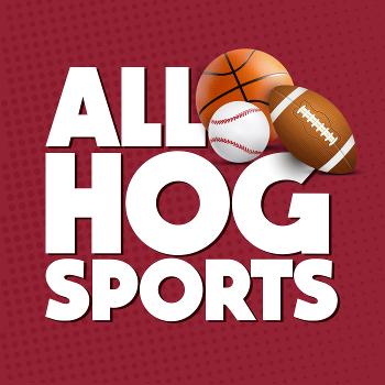 All Hog Sports Podcast