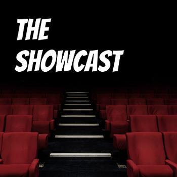 The Showcast