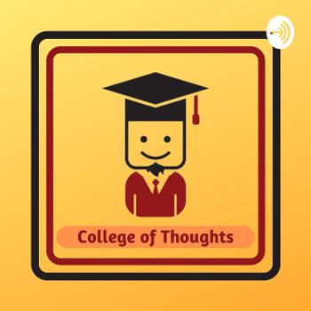 COT - College of Thoughts