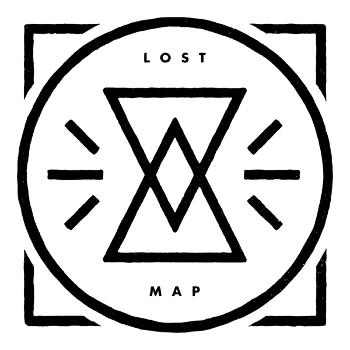 Lost Map Podcast