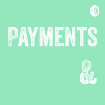 Payments &