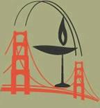 Complete Service-First Unitarian Universalist Society of San Francisco