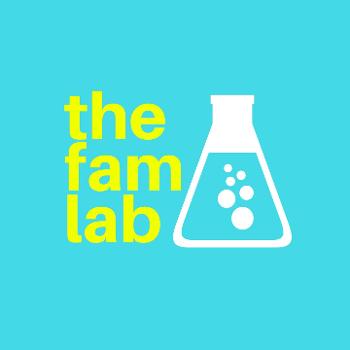 The Fam Lab