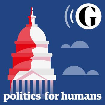 Politics for Humans