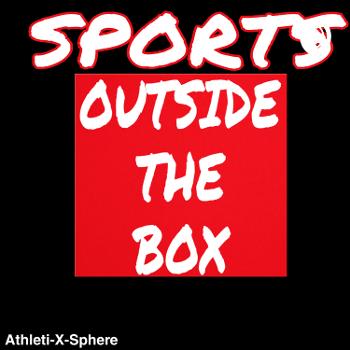 sports outside the box