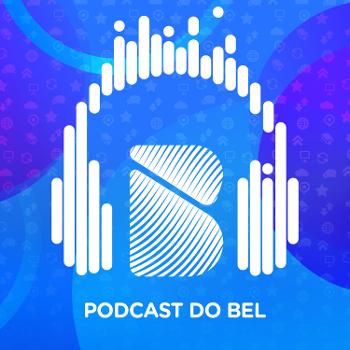 Podcast do Bel