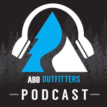 ABO Outfitters Podcast