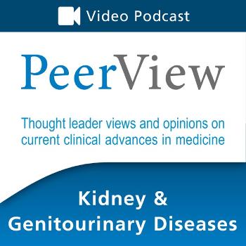 PeerView Kidney