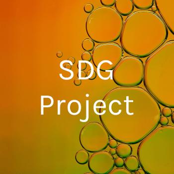 SDG Project