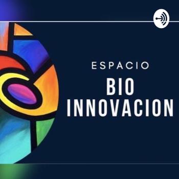 Espacio Bio Innovación
