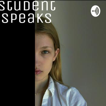 Student Speaks