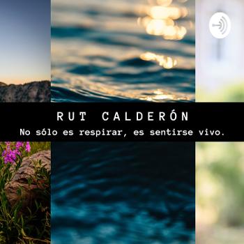 Rut Calderón