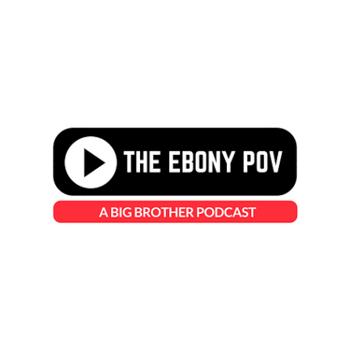 The Ebony POV