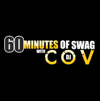 60 Minutes of Swag