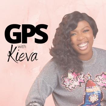 GPS with Kieva - Navigating from Passion to Profit