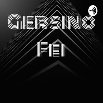 Gersino Fei