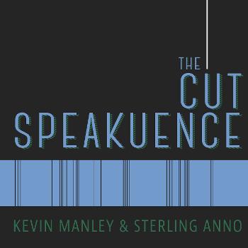 The Cut Speakuence