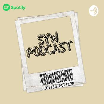 SYW PODCAST