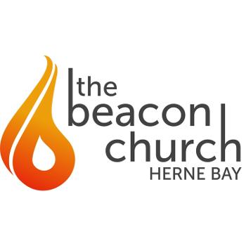 The Beacon Church, Herne Bay