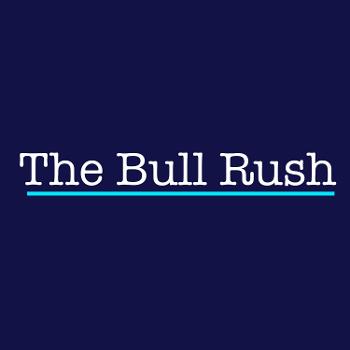The Bull Rush