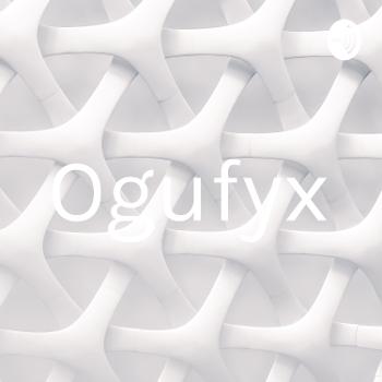 Ogufyx
