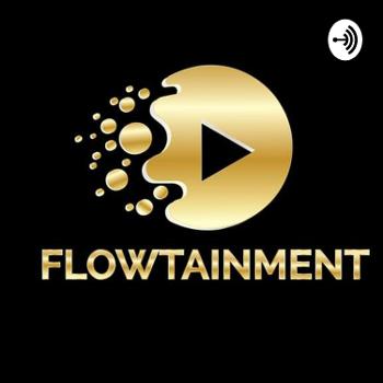 Going With The Flow Radio Show