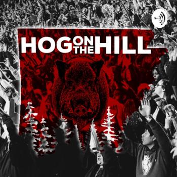 Hog On The Hill
