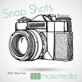 Snap Shots