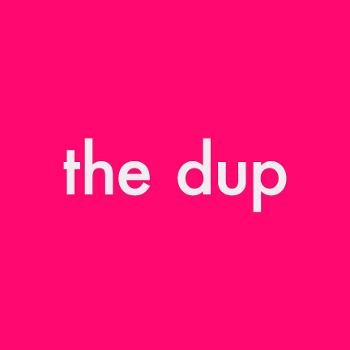 The Dup