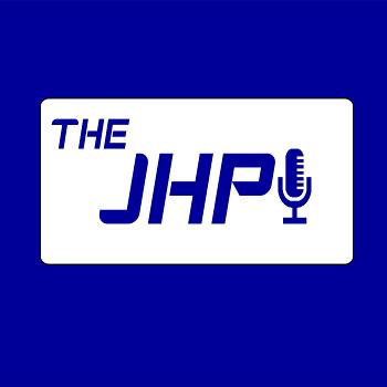 The JHP