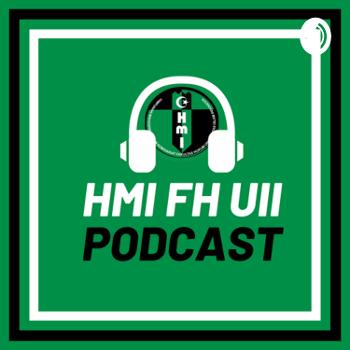 Hmifhuii Podcast