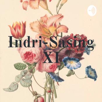 Indri-Sasing XI