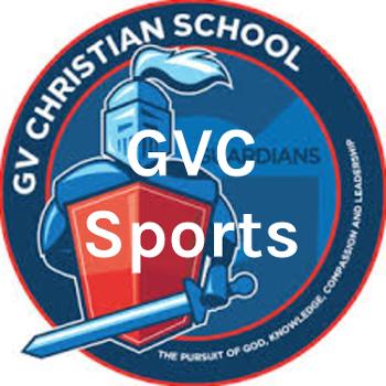 GVC Sports