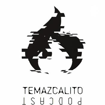 Temazcalito.Podcast