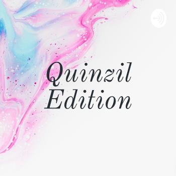 Quinzil Edition