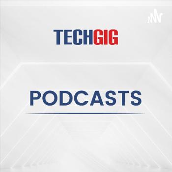 TechGig Podcasts