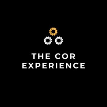 The Cor Experience