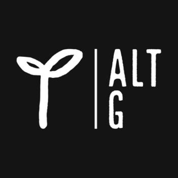 Alt G Podcast